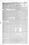 Dublin Weekly Nation Saturday 31 October 1868 Page 6