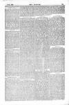 Dublin Weekly Nation Saturday 31 October 1868 Page 7