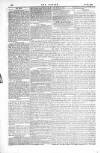 Dublin Weekly Nation Saturday 31 October 1868 Page 8