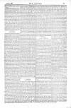 Dublin Weekly Nation Saturday 31 October 1868 Page 9