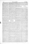 Dublin Weekly Nation Saturday 31 October 1868 Page 10