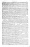 Dublin Weekly Nation Saturday 31 October 1868 Page 11