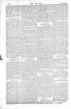 Dublin Weekly Nation Saturday 31 October 1868 Page 12