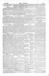 Dublin Weekly Nation Saturday 31 October 1868 Page 13