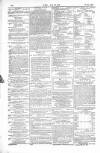 Dublin Weekly Nation Saturday 31 October 1868 Page 14