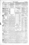 Dublin Weekly Nation Saturday 31 October 1868 Page 16