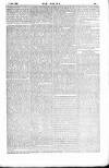 Dublin Weekly Nation Saturday 07 November 1868 Page 11