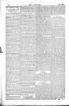 Dublin Weekly Nation Saturday 07 November 1868 Page 12