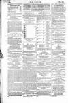 Dublin Weekly Nation Saturday 28 November 1868 Page 2