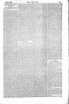 Dublin Weekly Nation Saturday 28 November 1868 Page 3