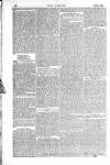 Dublin Weekly Nation Saturday 28 November 1868 Page 4