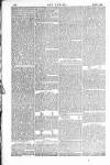 Dublin Weekly Nation Saturday 28 November 1868 Page 6