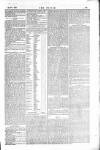 Dublin Weekly Nation Saturday 28 November 1868 Page 7