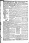 Dublin Weekly Nation Saturday 28 November 1868 Page 8