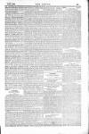 Dublin Weekly Nation Saturday 28 November 1868 Page 11