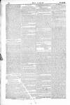 Dublin Weekly Nation Saturday 28 November 1868 Page 12