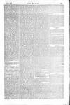 Dublin Weekly Nation Saturday 28 November 1868 Page 13
