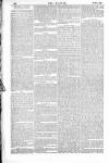 Dublin Weekly Nation Saturday 28 November 1868 Page 14