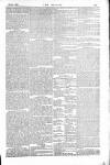 Dublin Weekly Nation Saturday 28 November 1868 Page 15