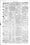 Dublin Weekly Nation Saturday 28 November 1868 Page 16