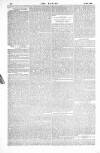 Dublin Weekly Nation Saturday 19 December 1868 Page 4