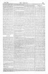 Dublin Weekly Nation Saturday 19 December 1868 Page 9