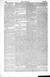 Dublin Weekly Nation Saturday 02 January 1869 Page 4