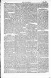 Dublin Weekly Nation Saturday 02 January 1869 Page 6