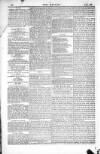 Dublin Weekly Nation Saturday 02 January 1869 Page 8
