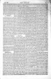 Dublin Weekly Nation Saturday 02 January 1869 Page 9