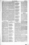 Dublin Weekly Nation Saturday 02 January 1869 Page 10