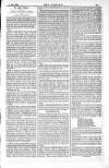 Dublin Weekly Nation Saturday 02 January 1869 Page 11