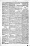 Dublin Weekly Nation Saturday 02 January 1869 Page 12