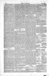 Dublin Weekly Nation Saturday 02 January 1869 Page 14