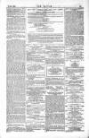 Dublin Weekly Nation Saturday 02 January 1869 Page 15