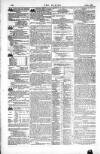 Dublin Weekly Nation Saturday 02 January 1869 Page 16