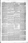 Dublin Weekly Nation Saturday 23 January 1869 Page 5