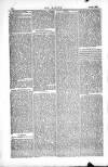 Dublin Weekly Nation Saturday 23 January 1869 Page 6