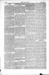 Dublin Weekly Nation Saturday 23 January 1869 Page 8