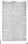 Dublin Weekly Nation Saturday 23 January 1869 Page 9