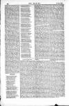 Dublin Weekly Nation Saturday 23 January 1869 Page 10