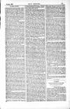 Dublin Weekly Nation Saturday 23 January 1869 Page 11