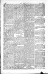 Dublin Weekly Nation Saturday 23 January 1869 Page 12
