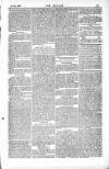 Dublin Weekly Nation Saturday 23 January 1869 Page 13