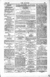 Dublin Weekly Nation Saturday 23 January 1869 Page 15