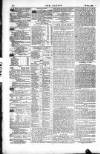 Dublin Weekly Nation Saturday 23 January 1869 Page 16