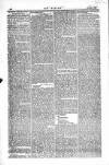 Dublin Weekly Nation Saturday 20 February 1869 Page 6