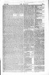 Dublin Weekly Nation Saturday 20 February 1869 Page 7