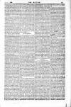 Dublin Weekly Nation Saturday 20 February 1869 Page 9