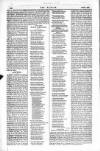 Dublin Weekly Nation Saturday 20 February 1869 Page 10